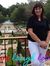 Debra Jupe Debra Jupe
