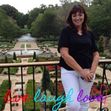 Debra Jupe