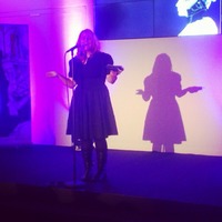 Lisa Dempster profile picture