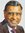 Sid Mittra