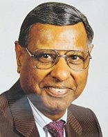 Sid Mittra