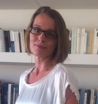 Sonja Mejcher-Atassi