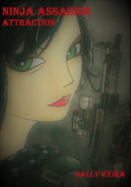 Sally Keira profile picture