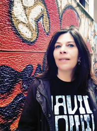 Ιφιγένεια Κολλάρου