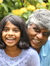 Harimohan Paruvu Harimohan Paruvu