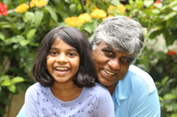Harimohan Paruvu