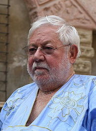 Paolo Villaggio profile picture