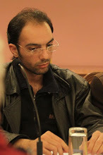 تمام التلاوي