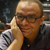 أحمد الفخراني profile picture
