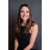 Sue Harmeling profile picture