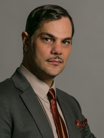 Author Image