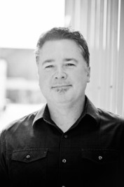 Wayne C. Stewart