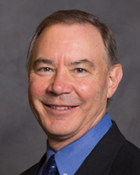 Daniel Pecaut