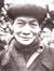 Hoàng Đạo Thúy Hoàng Đạo Thúy