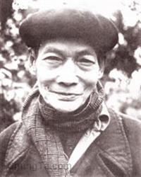 Hoàng Đạo Thúy profile picture