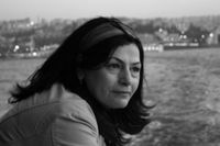 Çiğdem Sezer