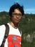 M. Irsyad Rafsadie M. Irsyad Rafsadie