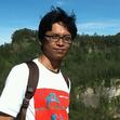 M. Irsyad Rafsadie