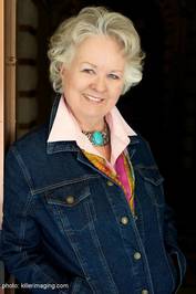 Donna Foley Mabry profile picture