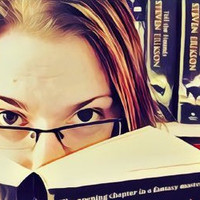 Laura M. Hughes profile picture