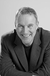John Lenahan profile picture