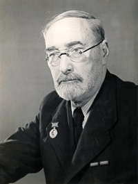 Leo Kiacheli profile picture