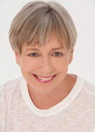 Melanie P. Merriman profile picture