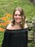 Kait Spangler