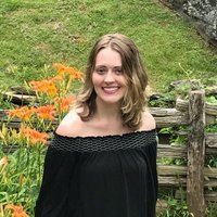 Kait Spangler profile picture
