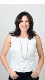 Sarah   Pearce profile picture
