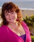 Ebook Welcome To Fat Chance, Texas read Online! Ebook Welcome To Fat Chance, Texas read Online!