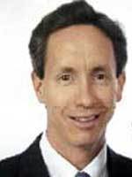 Warren S. Jeffs profile picture