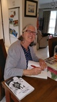 Nuria Daly