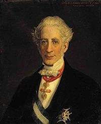 Francisco Martínez de la Rosa profile picture
