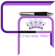 Chevelle Allen