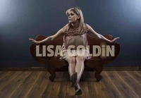 Lisa Goldin (Theunissen) profile picture