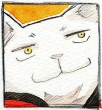 Fuka Mizutani profile picture