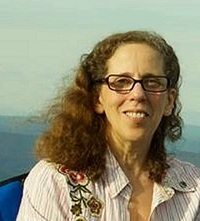 Elyse Guttenberg profile picture