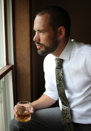 Nicholas Kaminsky profile picture