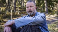 Jørn H. Sværen profile picture