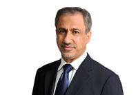 عبد الجليل الخليفة