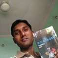 Pramod Verma