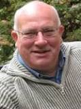 Frank Walker profile picture