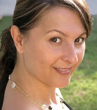 Danica Denise Genova