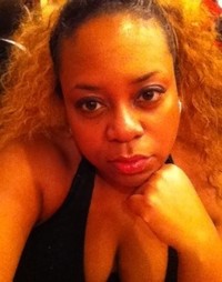 Iesha S. Walker