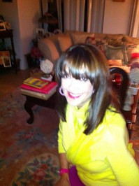 Marianna Heusler profile picture