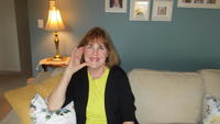 Sydell Voeller profile picture