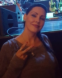 Susan A. Bliler profile picture