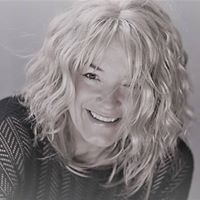 Ann   Jones profile picture
