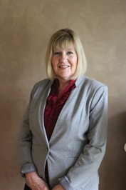 Pamela  Hamilton also, Pamela Hall-Hamilton